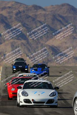 media/Oct-21-2023-PCA San Diego (CVR) (Sat) [[fa6e4d687e]]/4-Yellow/Session 1 (Turn 10 Braking Zone)/